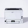Brother HL-L5210DW Blanco